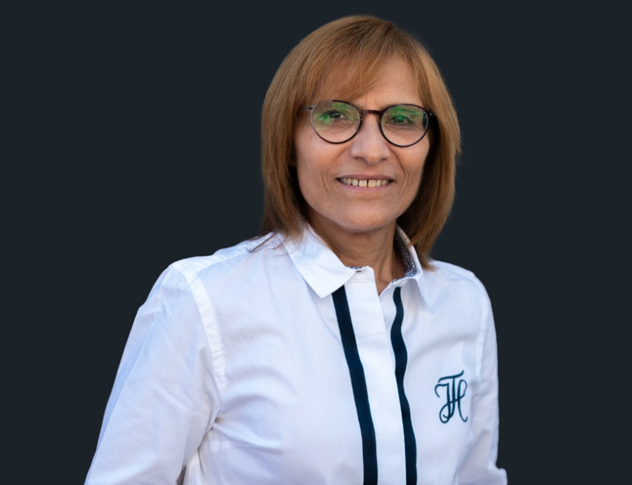 Με «βαριά» βιογραφικά και πρόγραμμα 50 ημερών δρομολογεί την πολιτική αλλαγή ο ΣΥΡΙΖΑ