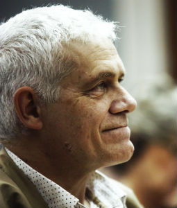 «Ανυπόστατη φαντασίωση ότι θα προχωρούσαμε σε ευθανασίες ζώων»