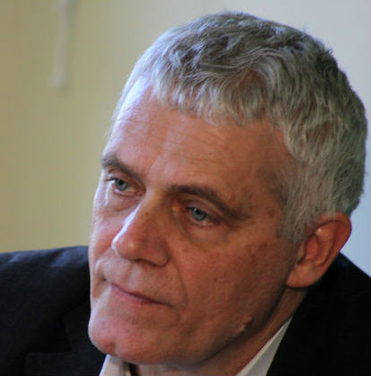 «Πράσινο φως» για τη νομιμοποίηση αυθαιρέτων