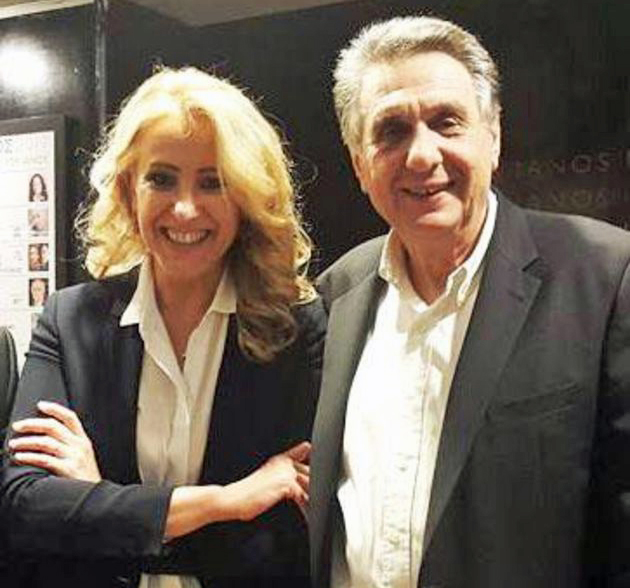 Κρίνοντας… τη λογοκρισία