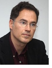 Ο διάβολος κρύβεται στις λεπτομέρειες