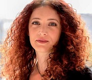 Η αλληλεγγύη είναι δυνατότερη από τα στημένα κατηγορητήρια