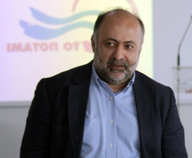 Επιχείρηση επανεκκίνησης με αβέβαια αποτελέσματα