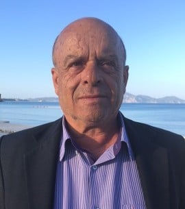 Το «Ναυάγιο»… επιτροπίασε
