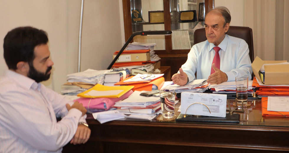 «Πολιτική η δίωξη Παπαγγελόπουλου, με ανύπαρκτα στοιχεία»