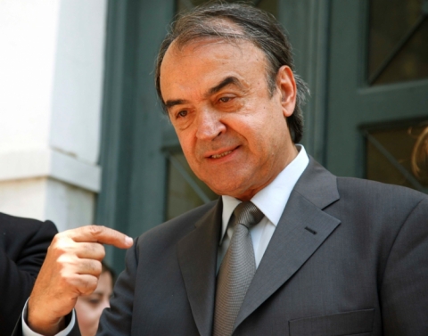 Ηρθαν, πέρασαν και χάθηκαν