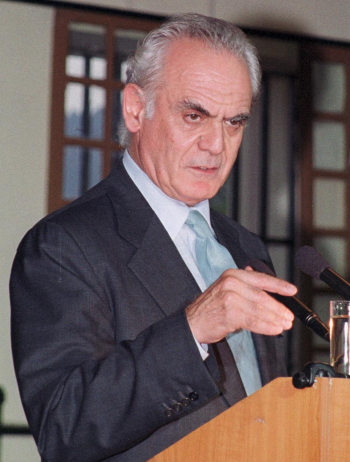 Η επαγγελία της «υγειονομικής ζώνης»