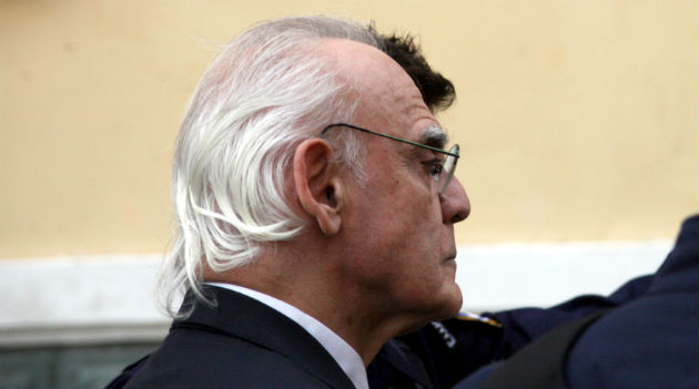 «Η τιμή και δόξα των παντελονάτων»