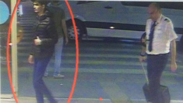 Αναζητούν απαντήσεις και ενόχους