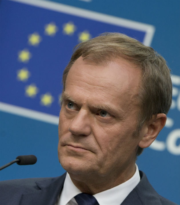 Ραντεβού τον Σεπτέμβριο στην Μπρατισλάβα