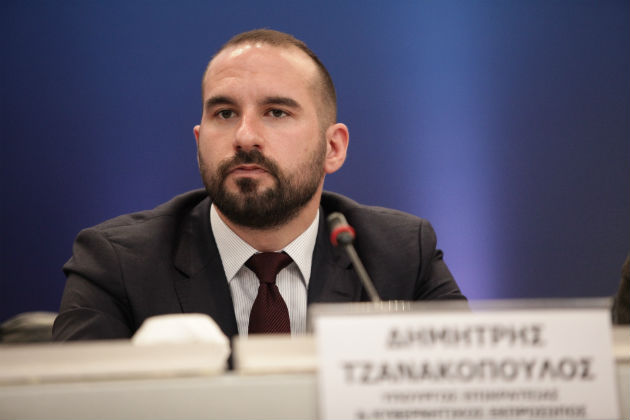 Έντονες αντιδράσεις για τις προκλητικές δηλώσεις Τσαβούσογλου