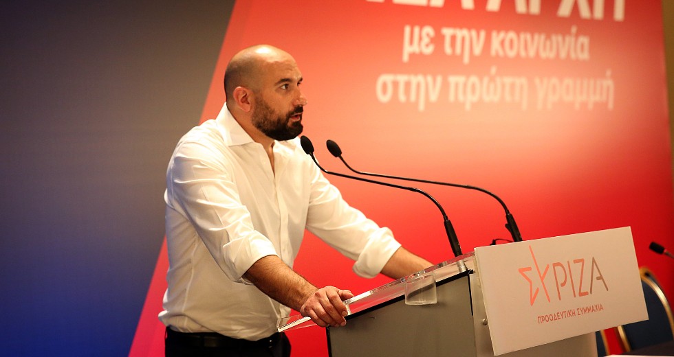 «Μέχρι τέλους» με «όπλο» το βούλευμα του Δικαστικού Συμβουλίου