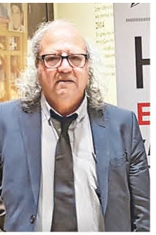 Διημερίδα για τη στήριξη του Τύπου