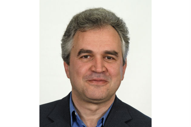Τροχιές και επισημάνσεις