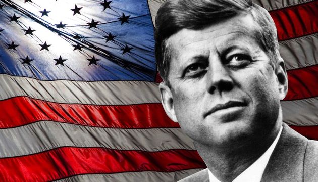 Η διαρκής συνωμοσία CIA – μαφίας και οι… επτά ψυχές του Φιντέλ Κάστρο