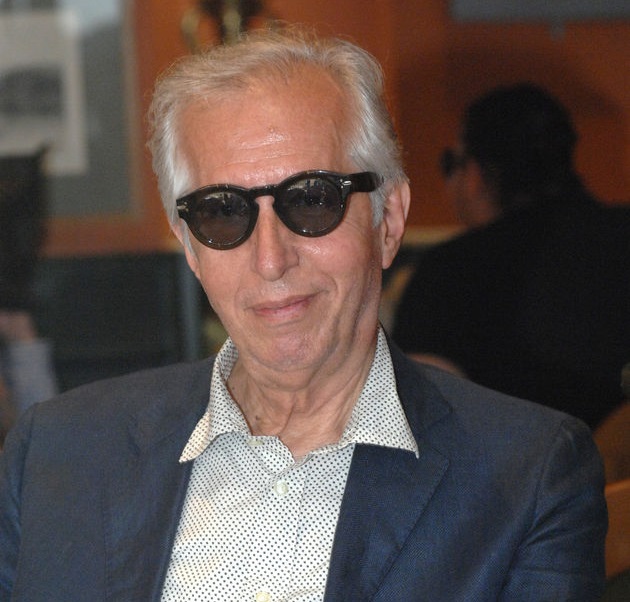 Από πού κι ώς πού «όλοι μαζί»; Τις ίδιες αναφορές έχουμε;