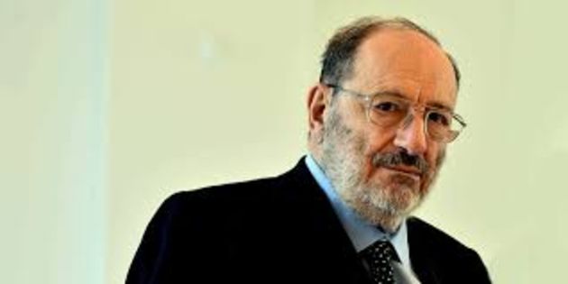 Η απώλεια της ιστορικής μνήμης