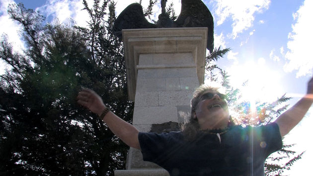 Η πολιτιστική ατζέντα της ημέρας – 12.10.2016