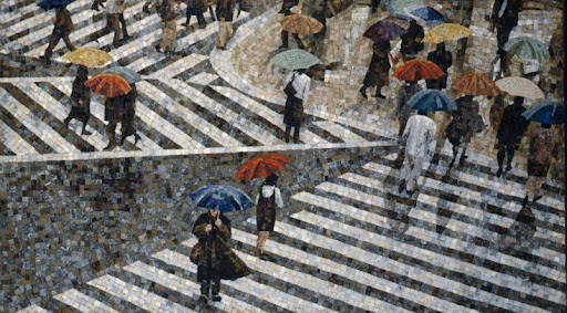 Οδύσσεια, ραψωδία σ`: Πιο αχαμνό απ`τον άνθρωπο, πλάσμα στη γη δεν έχει