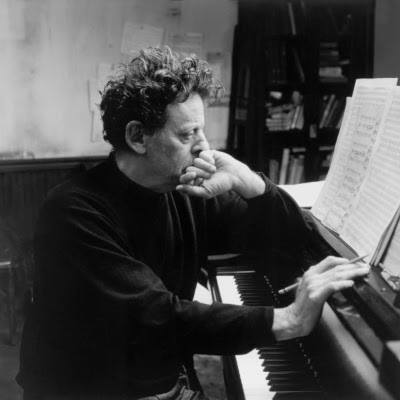 KOYAANISQATSI: Η επική ταινία με τη μουσική του Philip Glass έρχεται στο Ηρώδειο