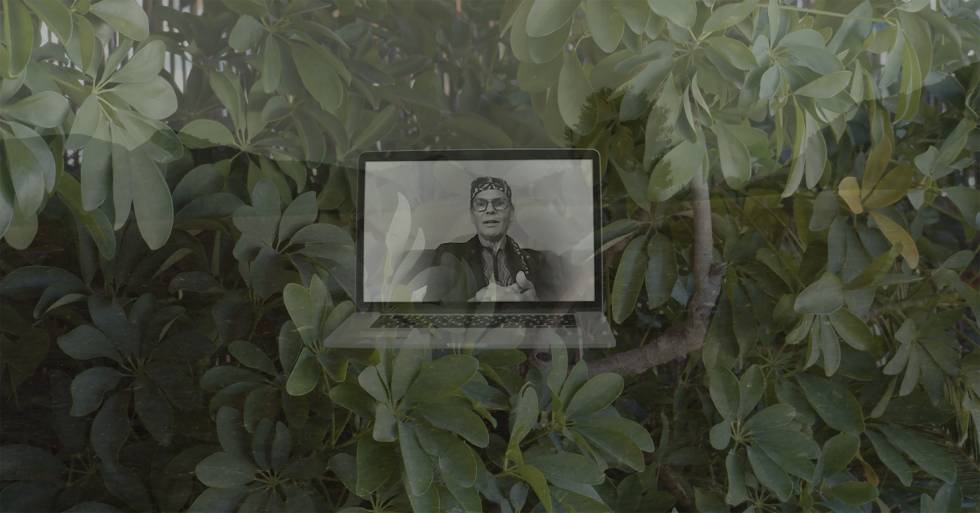 Παιδιά που γεννήθηκαν χωρίς τυχερό αστέρι