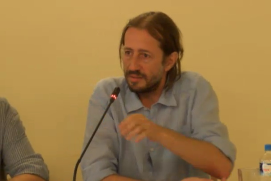 Debate μέρος 1ο: 6+1 προτεραιότητες για την προστασία των ανθρωπίνων δικαιωμάτων