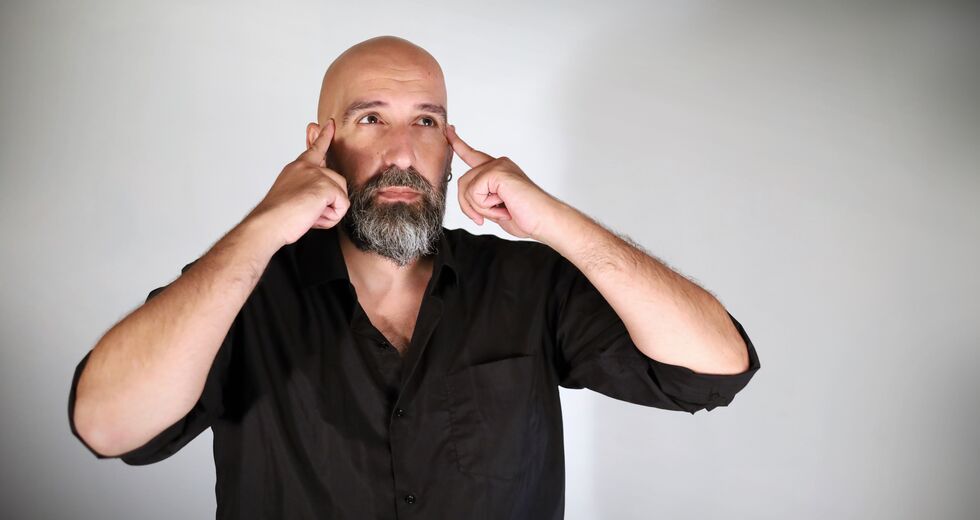 «Την ιστορία τη γράφουν οι παρέες και τη σφυρηλατούν οι συλλογικότητες»