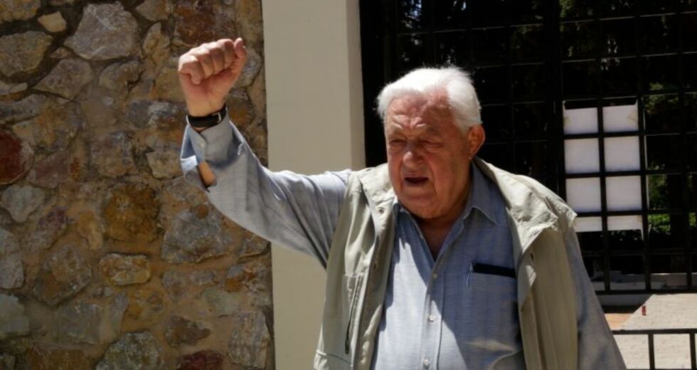 Σινεμά και διεκδικήσεις…