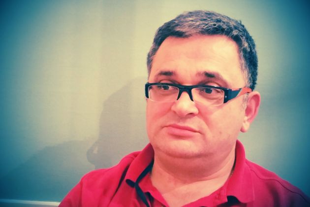 Παιχνίδια μυαλού αντίδοτο στην κρίση