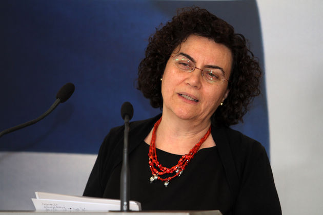 Οι κρίσιμοι σταθμοί της οικονομίας το 2015