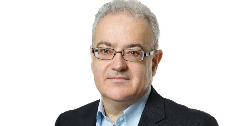 Συναγερμός… «Δ» στην Κρήτη