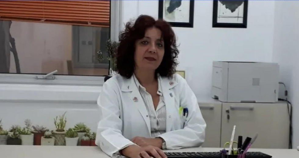 Στη δεύτερη θέση η Κρήτη στις δωρεές αιμοποιητικών μοσχευμάτων