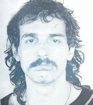 Δύο απεργίες πείνας και μια επιλεκτικά σκληρή Δικαιοσύνη