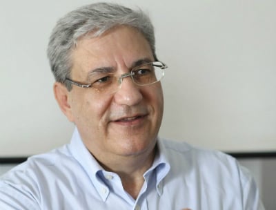 Απροετοίμαστοι στο δεύτερο κύμα της πανδημίας
