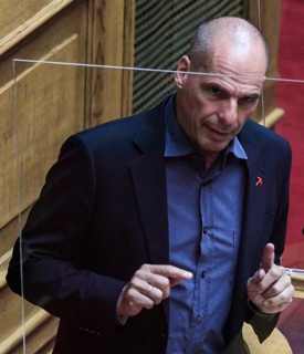 Σκληρή μάχη για τη συμφωνία με Γαλλία