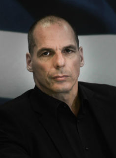 Ρήξη με τους διαχειριστές