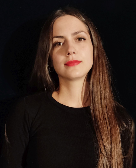 Δούλες: Η υπερβολική φαντασία διέξοδος στα ανέγγιχτα της ψυχής