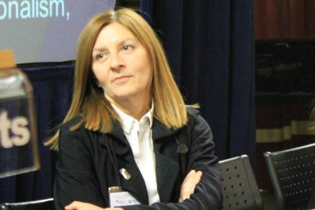Μετά το «μούδιασμα», τα τάγματα εφόδου εφορμούν ξανά