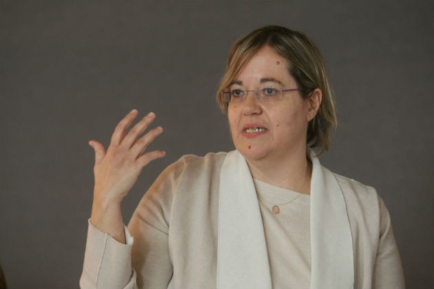 Debate μέρος 1ο: 6+1 προτεραιότητες για την προστασία των ανθρωπίνων δικαιωμάτων