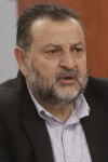 Κόβεται, διότι δεν συνεμορφώθη προς τας υποδείξεις της Ν.Δ.
