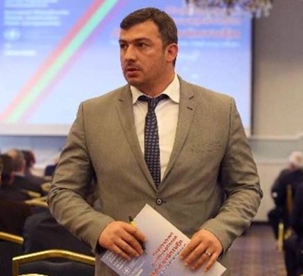 Εθνική Στρατηγική για την ένταξη των Ρομά… χωρίς τους Ρομά