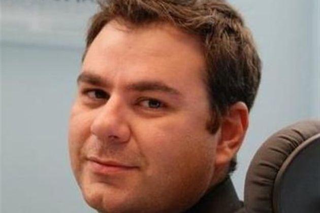Παρακώλυση… κολοκυθιά