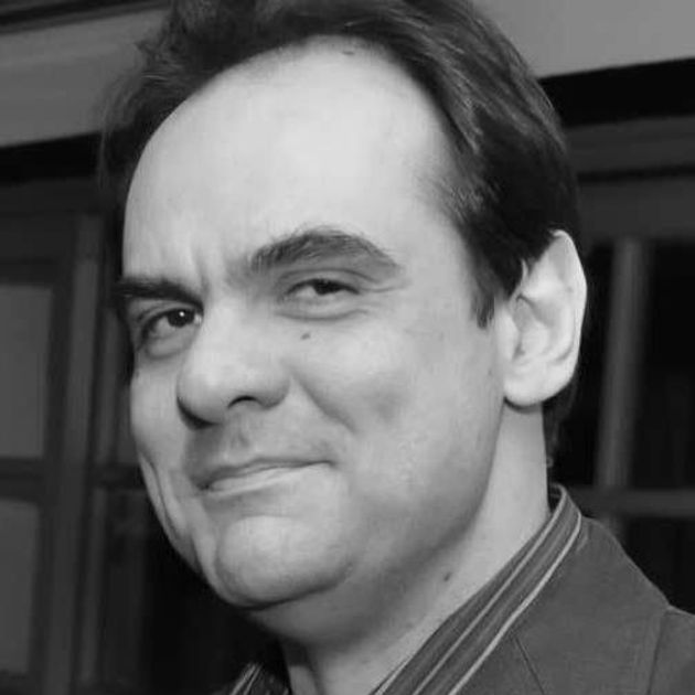 Ζουμ στην ελληνική δεκαετία του ’80