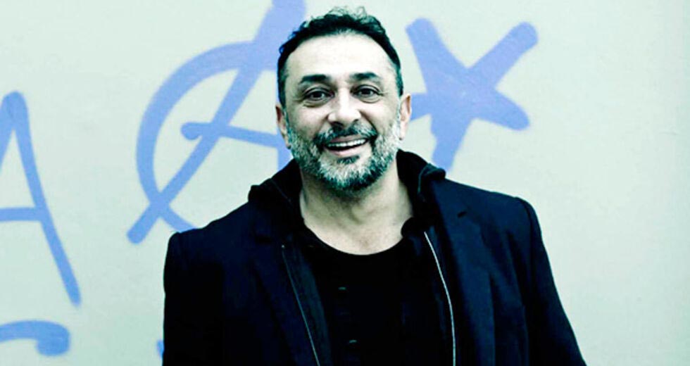 Τα παιδιά τα βάζουν με την πατριαρχία