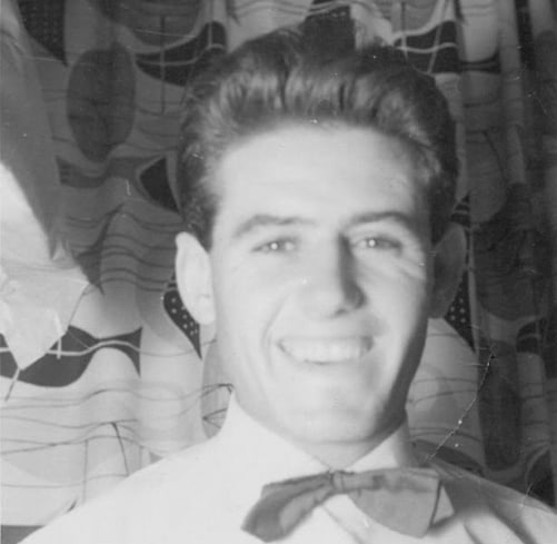 Οι εκλογές βίας και νοθείας του 1961 και η δολοφονία του Στ. Βελδεμίρη