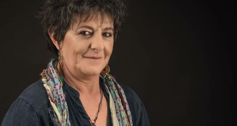 Από τον Δημόκριτο στην τεχνητή μουσική νοημοσύνη