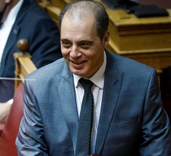 Η Ελλάδα μπλοκάρει Οδηγία για την ισότητα των δύο φύλων