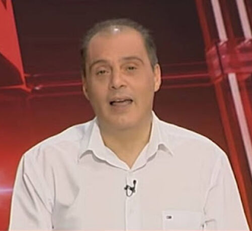 Press Cafe: Δύο ραδιόφωνα λένε ΟΧΙ στην έμφυλη βία