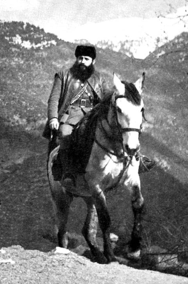 Με πρωτοπόρους τους κομμουνιστές στην Αντίσταση