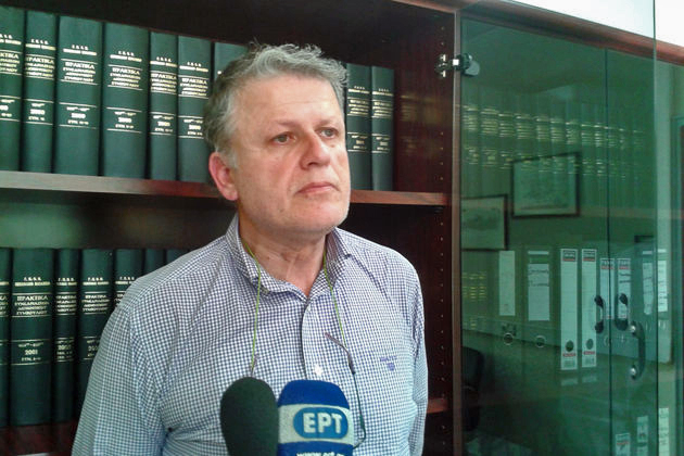 Η Κρήτη θρηνεί για τη μικρή Μελίνα